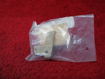 Cessna Seat Roller Housing PN 1414104-65