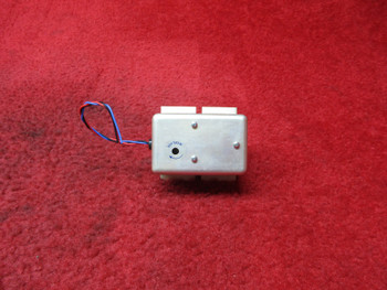 Lamar Alternator Controller 14V PN B-00371-1