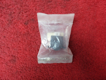 Artex Cessna ELT Remote Switch PN 345-6196