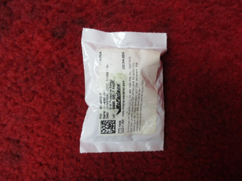 McFarlane Cessna Control Yoke Universal Joint W/ Sleeve PN MC0411257, 0411257