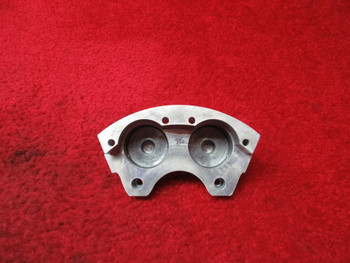 Brake Cylinder PN 061-02500