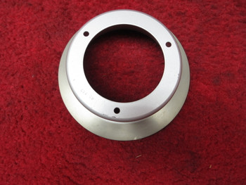 Cleveland Wheels & Brakes Brake Disc PN 164-04000