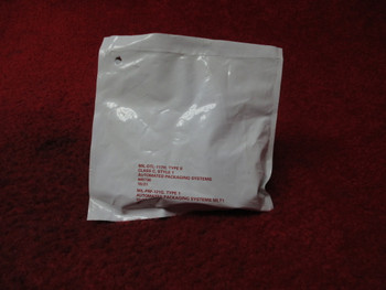 Parker Brake Piston PN 092-01800