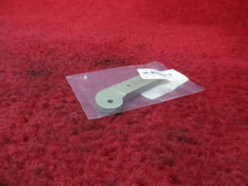 Piper PA-32, PA-44 Aileron Hinge Fitting PN 86392-03, 86392-003