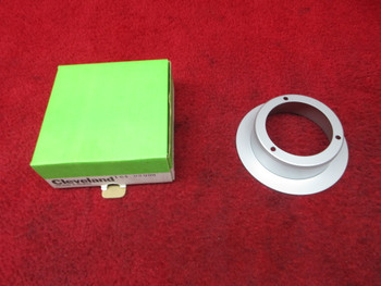 Parker Brake Disc PN 164-02000