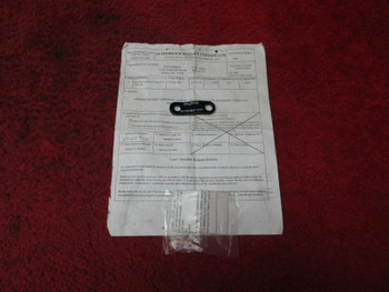 PMA Products Piper PA-28, PA-32 Alternator Strut Brace PN 78483-00, 78483-000