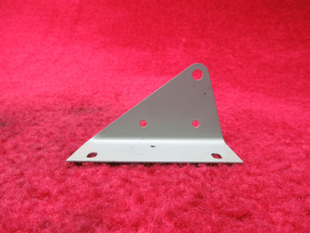 Piper Baffle Clip PN 85487-012, 85487-12