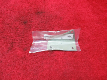 Piper Baffle Clip PN 85487-012, 85487-12