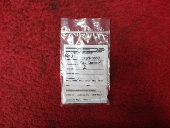 Piper Fuel Strainer PN 72091-000, 72091-00