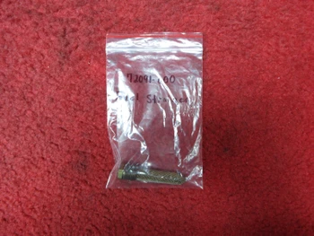 Piper Fuel Strainer PN 72091-000, 72091-00