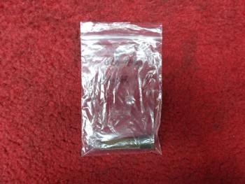 Piper Fuel Strainer PN 72091-000, 72091-00