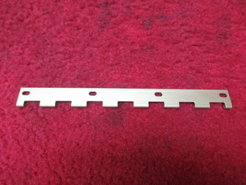 McFarlane, Cessna Aileron Hinge Half PN MC0523816-1, 0523816-1
