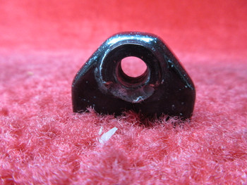 Cessna Cabin Door Latch Bracket PN 1217063-3
