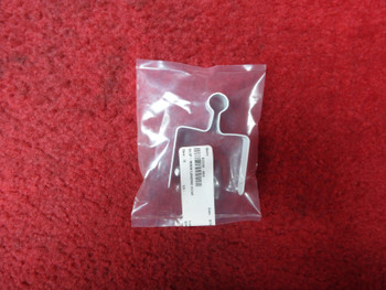 Piper PA-28, PA-32 Hose Clip PN 63332-003, 63332-03