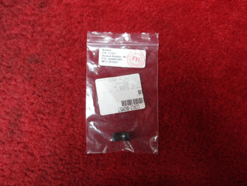 Nordam, Beechcraft Self Aligning Grommet Half PN 112412