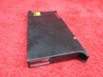 Collins GLS-350 Glideslope 14V PN 622-2084-001