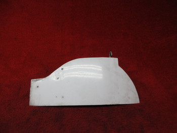 Cessna 337 RH FWD Nose Gear Door