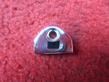Cessna Cabin Door Latch Bracket PN 1217063-3