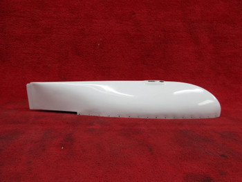 Beechcraft 76 Duchess RH Wing Tip PN 105-100010
