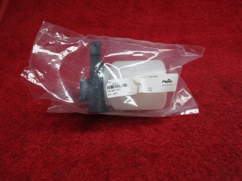 Piper Battery Sump Jar Kit PN 468-029, 468 029