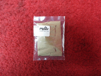 Piper Bushing PN 553-669, 553 669