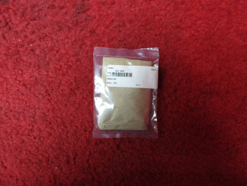 Piper Bushing PN 553-669, 553 669