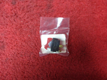 Carling Technologies Cessna 162, 172, 182, 206 Master Switch 28V PN S3272-1-1