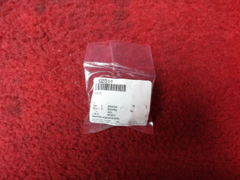 Carling Technologies Cessna 162, 172, 182, 206 Master Switch 28V PN S3272-1-1