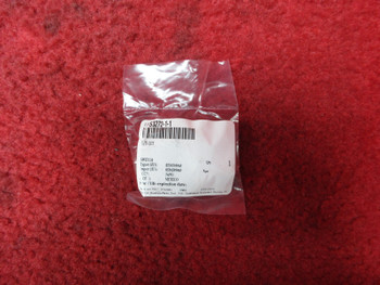 Carling Technologies Cessna 162, 172, 182, 206 Master Switch 28V PN S3272-1-1
