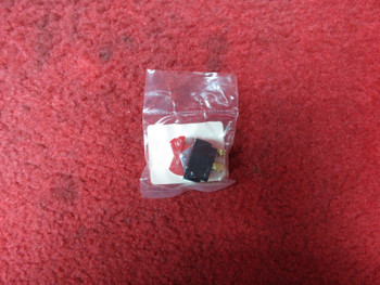 Carling Technologies Cessna 162, 172, 182, 206 Master Switch 28V PN S3272-1-1