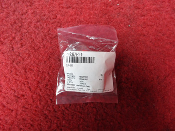 Carling Technologies Cessna 162, 172, 182, 206 Master Switch 28V PN S3272-1-1