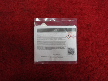 ITW Pro Brands Piper PA-44 Nose Gear Inner Bushing PN 95061-188