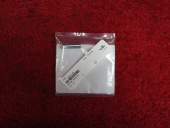 ITW Pro Brands Piper PA-44 Nose Gear Inner Bushing PN 95061-188