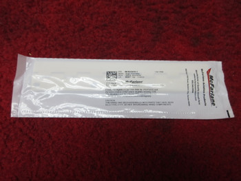 McFarlane, Cessna Aileron Hinge PN MC0523816-1, 0523816-1