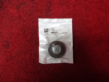 McFarlane Cessna Pulley PN MCS378-3, R24566-3086-3