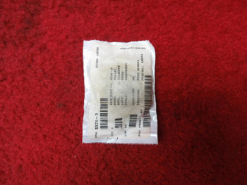 Ralmark Cessna Pulley PN S378-3, R24566-2931-3