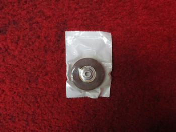 Ralmark, Beechcraft Pulley PN MS24566-3B