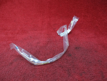 Piper PA-28 Line Primer Tube PN 63807-00, 63807-00