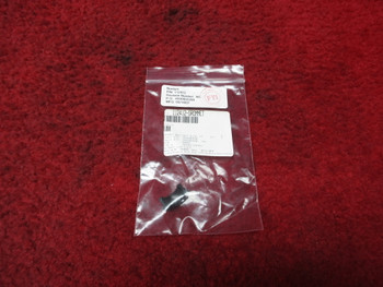 Nordam, Beechcraft Self Aligning Grommet Half PN 112412