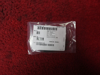 Kansas Coil Cabin Door Window Spring PN 0711021-9