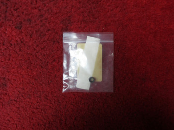 Cessna Flap Control Bushing PN 1512280-24
