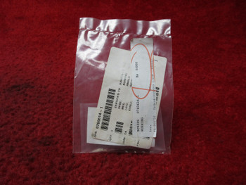 Cessna Flap Actuator Tube Bushing PN 0760614-1