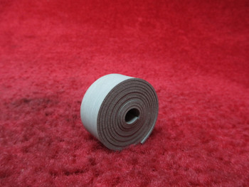SUN-AIR, Cessna 170, 172 Neopran Pad PN 0523522-5