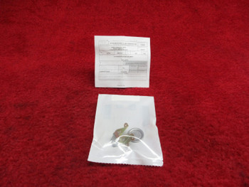 Arconic, Cessna Oil Door Latch PN KM610-64, 06-00676