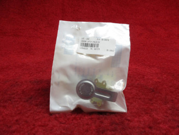 Arconic, Cessna Oil Door Latch PN KM610-64, 06-00676