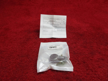Arconic, Cessna Oil Door Latch PN KM610-64, 06-00676