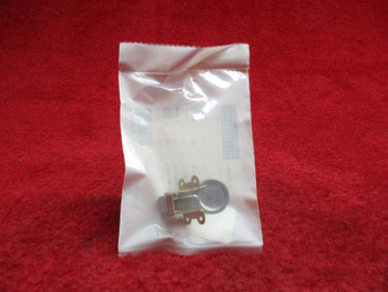 Arconic, Cessna Oil Door Latch PN KM610-64, 06-00676