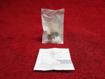 Arconic, Cessna Oil Door Latch PN KM610-64, 06-00676