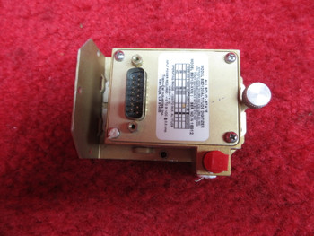 Trans-Cal Industries SSD120-XXN Altitude Digitizer 30V