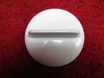 Piper PA-28, PA-32, PA-34 Fuel Cap PN 66817-00, 66817-000
